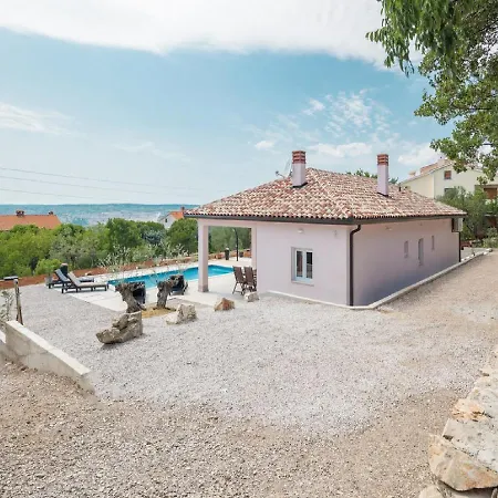 Tomicich * Labin (Istria)