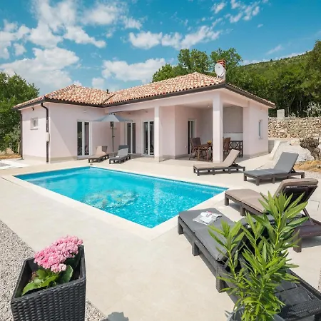Villa Tomicich