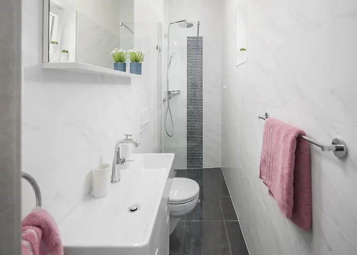 Tomicich 别墅 拉宾